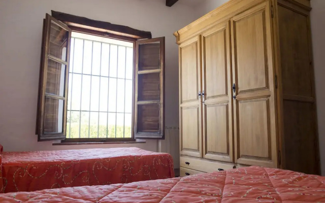 Casa Adrian
