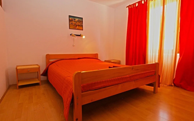 Apartment Marija 85