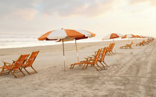 Stella Maris 160 Tai-e