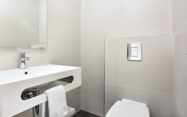 Maistra Select Astarea Hotel