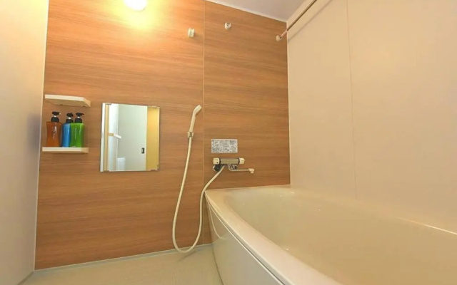 GLASS Yamahana EAST - Vacation STAY 7737