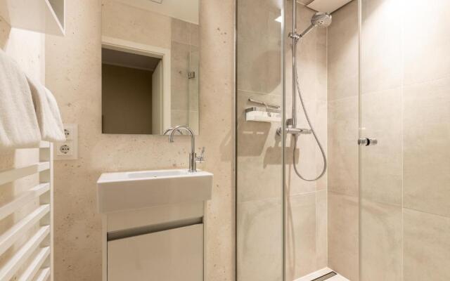 Haus Nordmarkgarten_ Whg_ 5