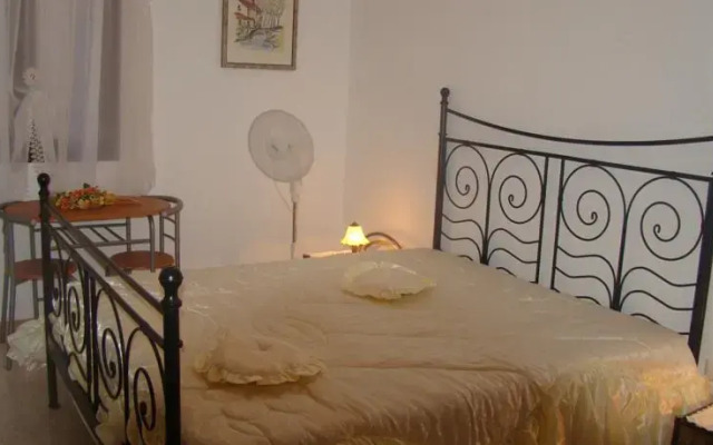 La Perla del Sud