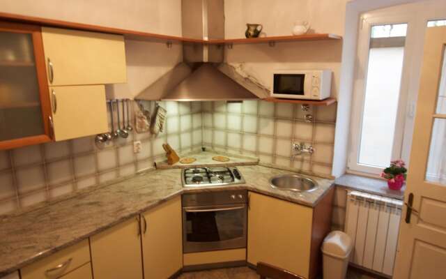 Apartments Loreta