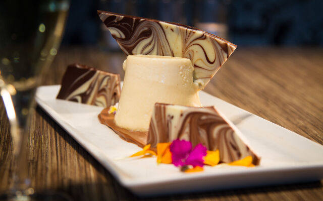 The Remington Muswellbrook