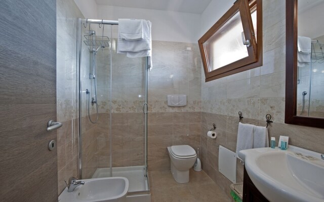 Agriturismo Cannavota