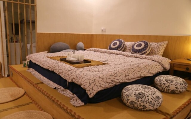 Meinite Boutique Inn