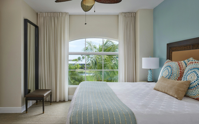 Cheeca Lodge & Spa