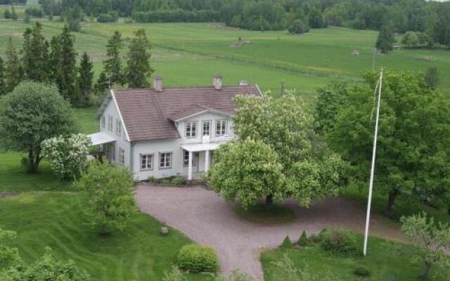 Naturliv B&B Hotel