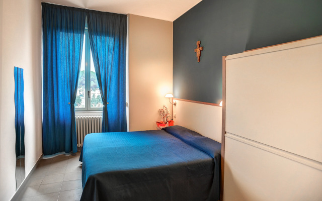 Domus Pacis Assisi