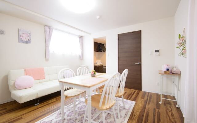 Excellence Room102103105