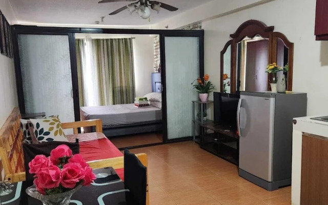 One Oasis Cagayan de Oro