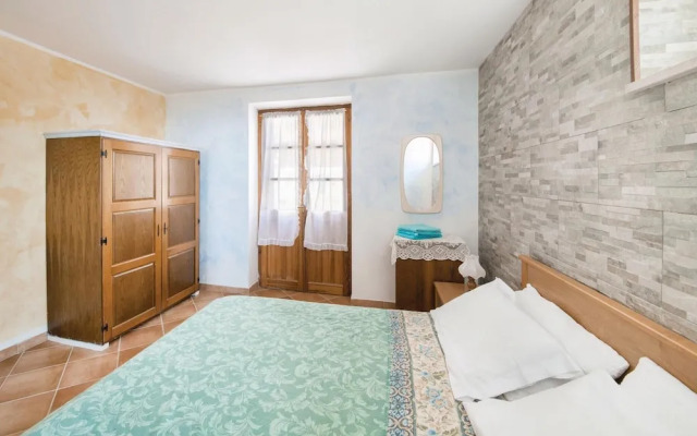 Casa in Riva al Mare 2