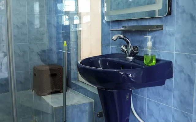 Ketav's Ayush Health Paradise