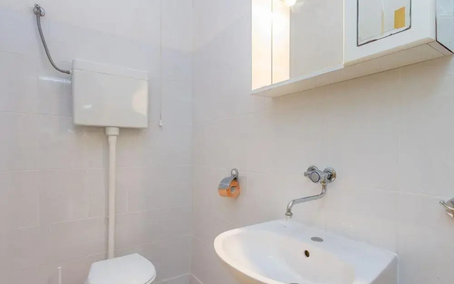 Apartment Medulin 16