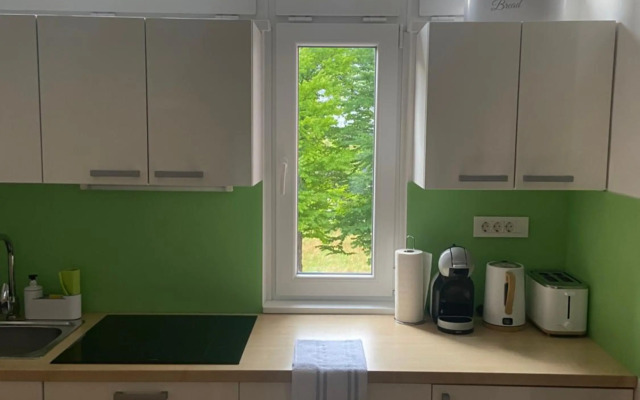 Bee's Place Holiday Home Kranjska Gora