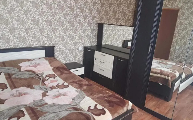 Guesthouse in Gagra