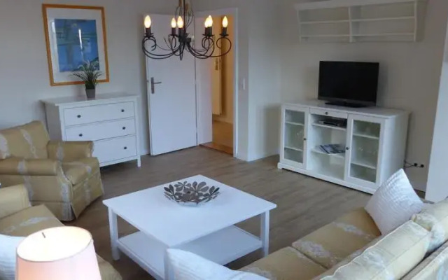 Haus Windrose