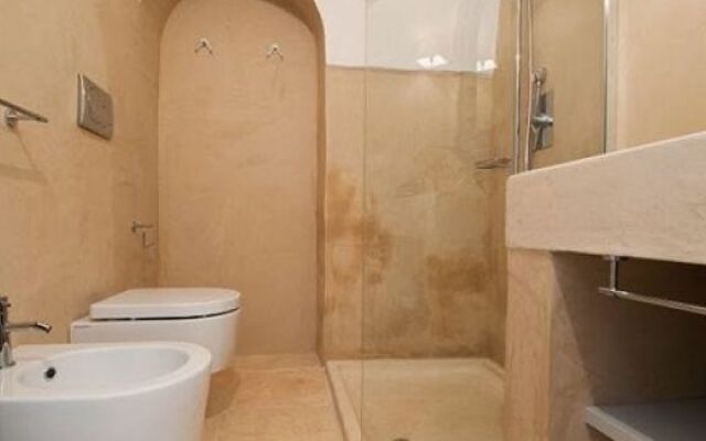 HelloApulia Masseria Pepenofio