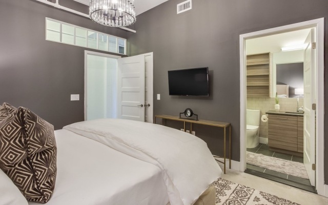 O Loft