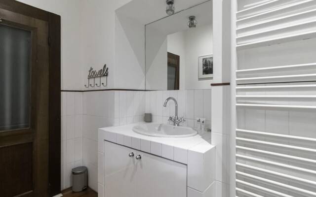 Italianway - Buonarroti 5