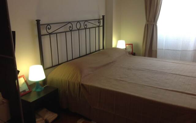 Interno 8
