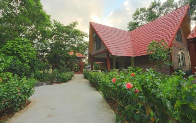 Hang Mua Valley Homestay