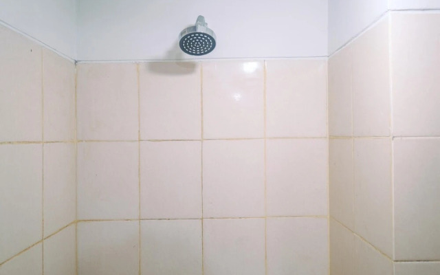 Best Deal Studio Room at Serpong Greenview Apartment