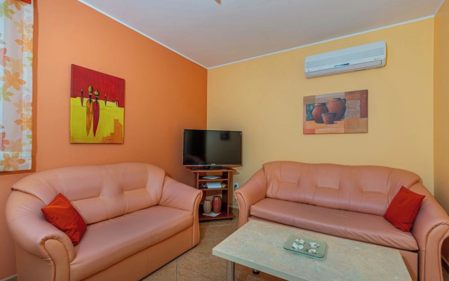 Apartman Mira