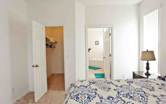 932 Emerald Green Court 4 Bedroom Home