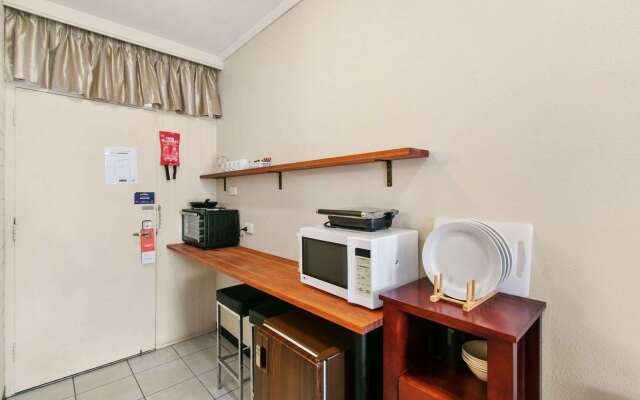 Comfort Inn Whyalla