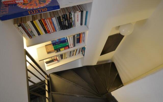 Expo Corso Buenos Aires