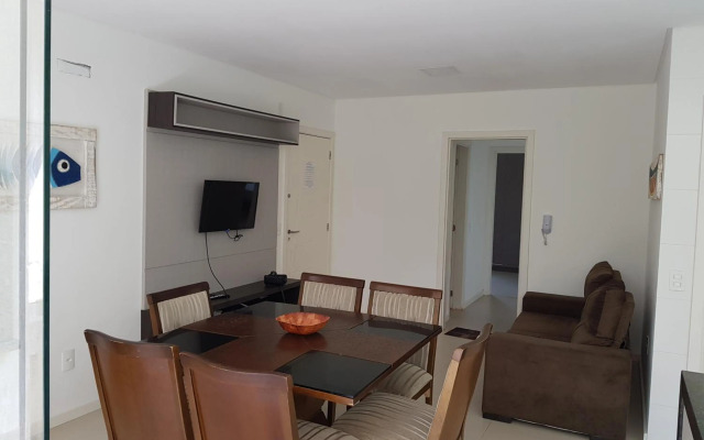 Bombinhas SC 200 metros da Praia