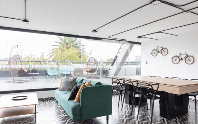 Capitalia The Best Option For Digital Nomads