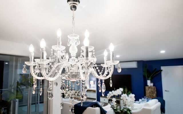 Waterford Penthouse Accommodation