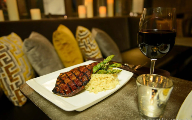 Magnolia Hotel St. Louis, a Tribute Portfolio Hotel