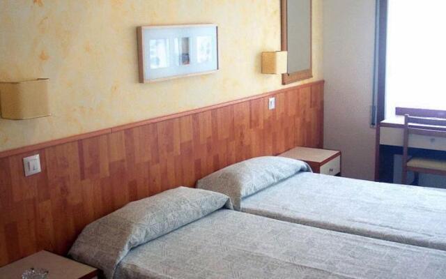 Regina Hostel
