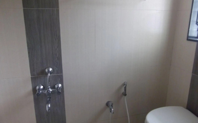 Hotel Bhola