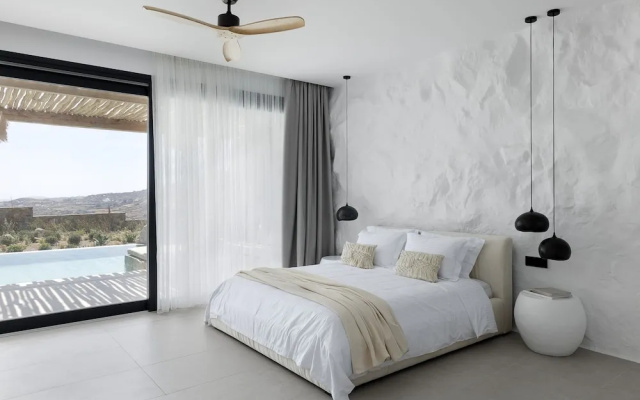 WhiteArt Suites
