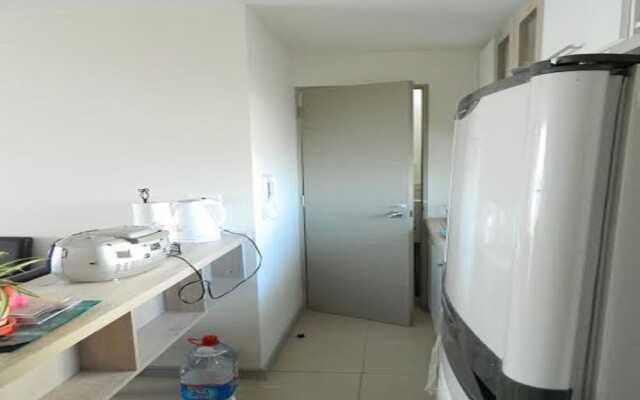 Departamento Escudero, 6 Personas.la Serena