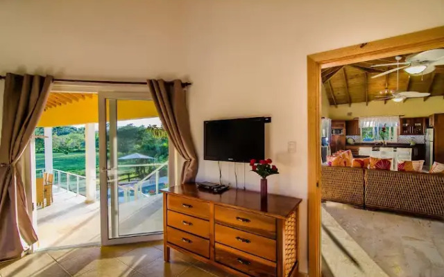 Terramar Estates Villas by Caribe Stays