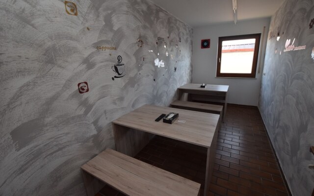 AB Apartments Teckstraße in Esslingen