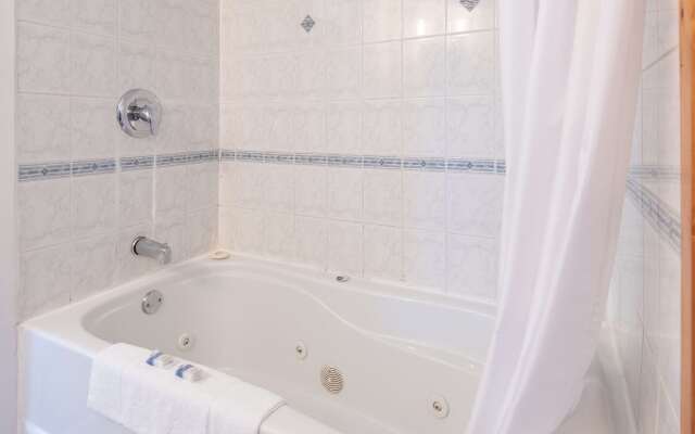 Canadas Best Value Inn & Suites Summerside