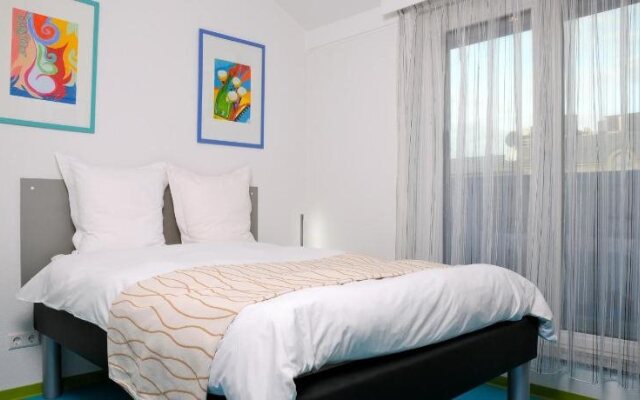 Domus Hotel