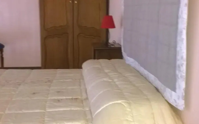 Casale Antonelli