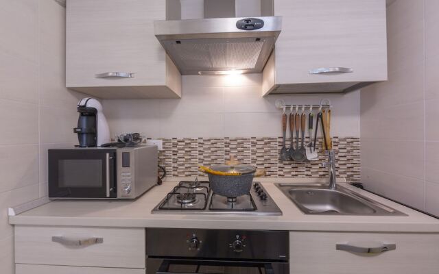 Horizon Home
