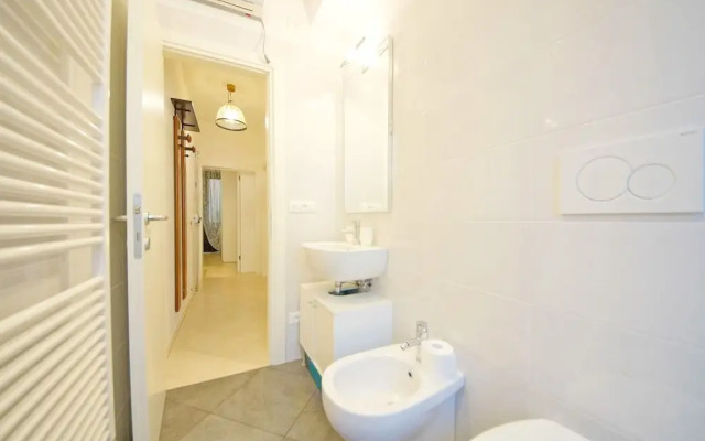 DolceVita Apartments N. 489