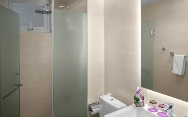 Mercure Hai Phong