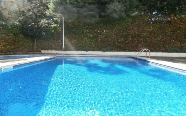 Apartment in Llafranc - 104798 by MO Rentals