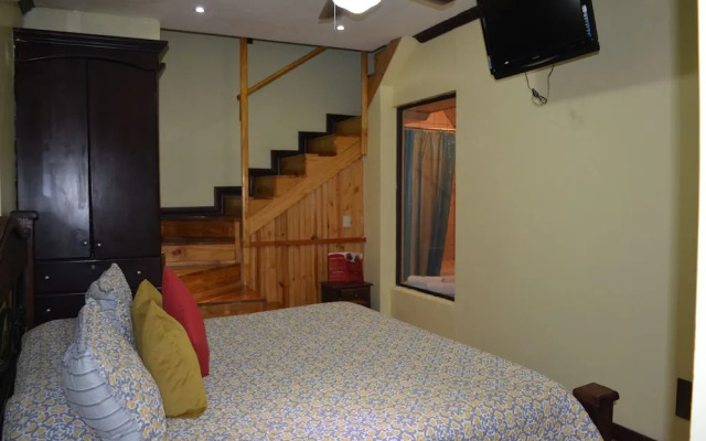 Hotel Little Havana - Adults Only